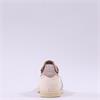 Another Trend Atenas Low Retro Trainer - White Sky